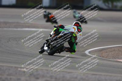 media/Apr-12-2025-CRA (Sat) [[f57db7448a]]/Races/Race 10/